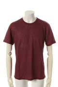 【 30%OFF セール｜39,600円→27,720円】 ETRO エトロ T-SHIRT M/M{1Y020-8811-0301-AGS}