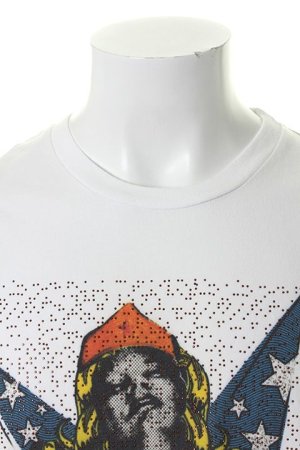 画像4: ETRO エトロ T-SHIRT M/C{1Y020-9187-0990-AHS}