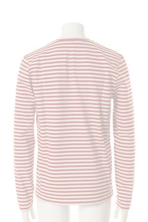 画像2:   ETRO エトロ T-SHIRT M/L{1Y094-1276-0600-AGS}
