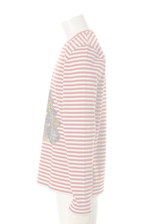 画像3:   ETRO エトロ T-SHIRT M/L{1Y094-1276-0600-AGS}