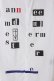 画像3: ANN DEMEULEMEESTER アンドゥムルメステール SHIRT COTONE WHITE+PRINT{2007-3601-120-001-WHT-BJS} (3)
