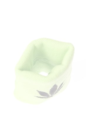 画像4:   Palm Angels パームエンジェルス WEED WRISTBAND{PMOA001S7195049-4110-AGS}