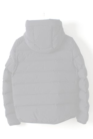 画像2:  {SOLD} MONCLER モンクレール LAGORAI DOWN JACKET {4791735-5399D-999-AHA}  :47917355399D-9 