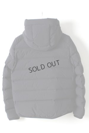 画像2: {SOLD}MONCLER モンクレール LAGORAI DOWN JACKET{4791735-5399D-999-AHA}