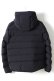 画像2: {SOLD}MONCLER モンクレール LAGORAI DOWN JACKET{4791735-5399D-999-AHA} (2)