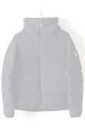   MONCLER モンクレール LAGORAI DOWN JACKET {4791735-5399D-999-AHA}  :47917355399D-9 