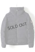 {SOLD}MONCLER モンクレール LAGORAI DOWN JACKET{4791735-5399D-999-AHA}