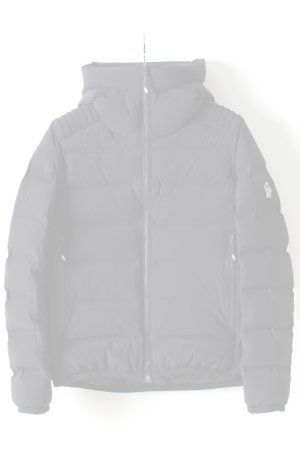 画像1:  {SOLD} MONCLER モンクレール LAGORAI DOWN JACKET {4791735-5399D-999-AHA}  :47917355399D-9 