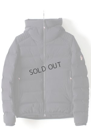 画像1: {SOLD}MONCLER モンクレール LAGORAI DOWN JACKET{4791735-5399D-999-AHA}