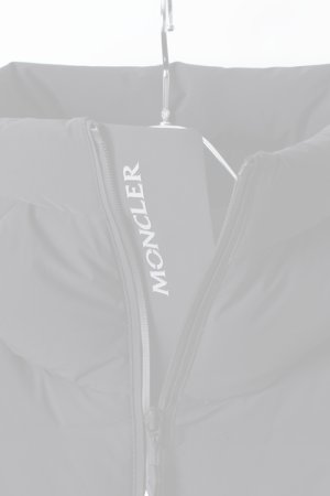 画像3:  {SOLD} MONCLER モンクレール LAGORAI DOWN JACKET {4791735-5399D-999-AHA}  :47917355399D-9 