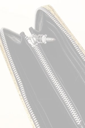 画像6:  {SOLD} CHROME HEARTS クロムハーツ  {-AHS}  :CH-1806-08-F 