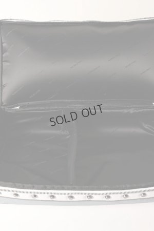 画像6: {SOLD} 【木村拓哉さん着用】 MARK & LONA マークアンドロナ Brown's Boston Bag{-BDS}