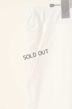 画像5: {SOLD}HEE_LEY ヒーリー 七分丈パンツ{-BJS}