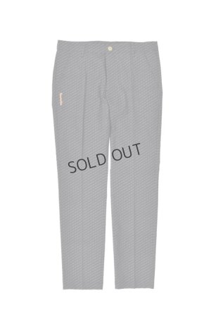 画像1: レザレクション｜Resurrection メンズ GMフルパターンロングパンツ{-BCA}