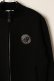 画像4: 【周年記念 24%OFF ｜64,900円→49,324円】 MARK & LONA マークアンドロナ Ever Stand Zip Jacket | MEN{-BDA}