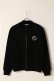 画像1: 【周年記念 24%OFF ｜64,900円→49,324円】 MARK & LONA マークアンドロナ Ever Stand Zip Jacket | MEN{-BDA} (1)