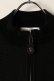 画像2: 【周年記念 24%OFF ｜64,900円→49,324円】 MARK & LONA マークアンドロナ Ever Stand Zip Jacket | MEN{-BDA}