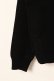 画像5: 【周年記念 24%OFF ｜64,900円→49,324円】 MARK & LONA マークアンドロナ Ever Stand Zip Jacket | MEN{-BDA}