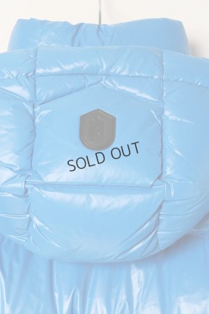 画像5: {SOLD}MACKAGE マッカージュ KENT-Z{-BDA}