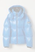   MACKAGE マッカージュ KENT-Z {-BDA}  :10542229-SAPP 