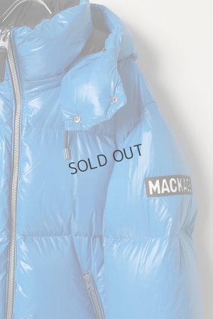 画像3: {SOLD}MACKAGE マッカージュ KENT-Z{-BDA}