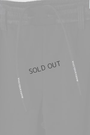 画像2: {SOLD}MARK & LONA マークアンドロナ CD11-EDPT | MEN{-BDA}