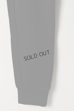 画像4: {SOLD}MARK & LONA マークアンドロナ CD11-EDPT | MEN{-BDA}