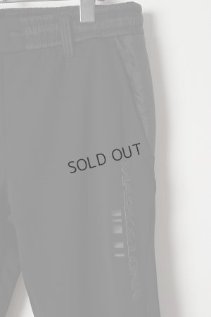 画像3: {SOLD}MARK & LONA マークアンドロナ CD11-EDPT | MEN{-BDA}