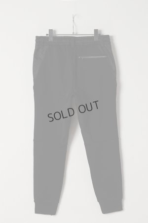 画像6: {SOLD}MARK & LONA マークアンドロナ CD11-EDPT | MEN{-BDA}