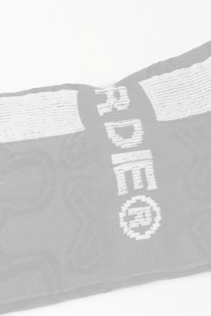 画像4:  {SOLD} MARK & LONA マークアンドロナ Ever Sneaker Socks | MEN{-BES}