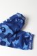 画像4: {SOLD}MARK & LONA マークアンドロナ Gauge Cushioned Ankle Socks | MEN{-BES} (4)