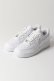画像1: STuREET スチュリート AF1 LOW WH DROP CRYSTAL (1)