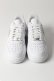 画像2: STuREET スチュリート AF1 LOW WH DROP CRYSTAL (2)