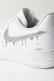 画像6: STuREET スチュリート AF1 LOW WH DROP CRYSTAL (6)