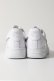 画像3: STuREET スチュリート AF1 LOW WH DROP CRYSTAL (3)