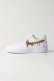 画像3: STuREET スチュリート AF1 LOW WH DROP GOLD (3)