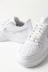 画像5: STuREET スチュリート AF1 LOW WH DROP CRYSTAL (5)