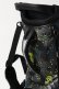 画像7:  【木村拓哉さん着用】 MARK & LONA マークアンドロナ Flow Lite Stand Bag{-BES}