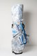 画像3: MARK & LONA マークアンドロナ Flow Lite Stand Bag{-BES}