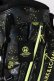 画像8:  【木村拓哉さん着用】 MARK & LONA マークアンドロナ Flow Lite Stand Bag{-BES}