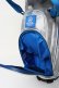 画像9: MARK & LONA マークアンドロナ Flow Lite Stand Bag{-BES}