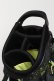 画像6:  【木村拓哉さん着用】 MARK & LONA マークアンドロナ Flow Lite Stand Bag{-BES}