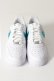 画像2: STuREET スチュリート AF1 LOW WH DROP BLUE ZIRCON (2)