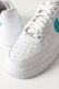 画像5: STuREET スチュリート AF1 LOW WH DROP BLUE ZIRCON (5)