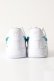 画像4: STuREET スチュリート AF1 LOW WH DROP BLUE ZIRCON (4)