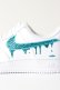画像6: STuREET スチュリート AF1 LOW WH DROP BLUE ZIRCON (6)