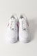 画像2:  {SOLD} STuREET スチュリート AF1 LOW WH DROP ROSE (2)