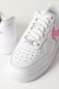 画像5:  {SOLD} STuREET スチュリート AF1 LOW WH DROP ROSE (5)