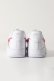 画像4:  {SOLD} STuREET スチュリート AF1 LOW WH DROP ROSE (4)