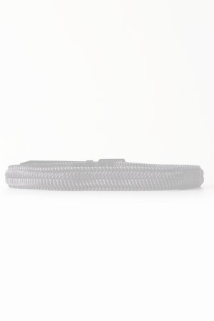 画像4:  {SOLD} MARK & LONA マークアンドロナ Bello Stretch Mesh Belt | MEN and WOMEN{-BEA}